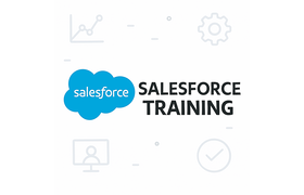Salesforce