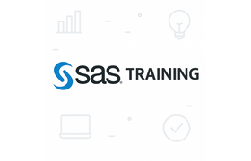 SAS