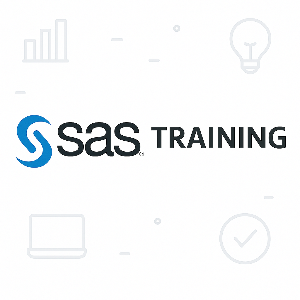 SAS