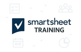 Smartsheet