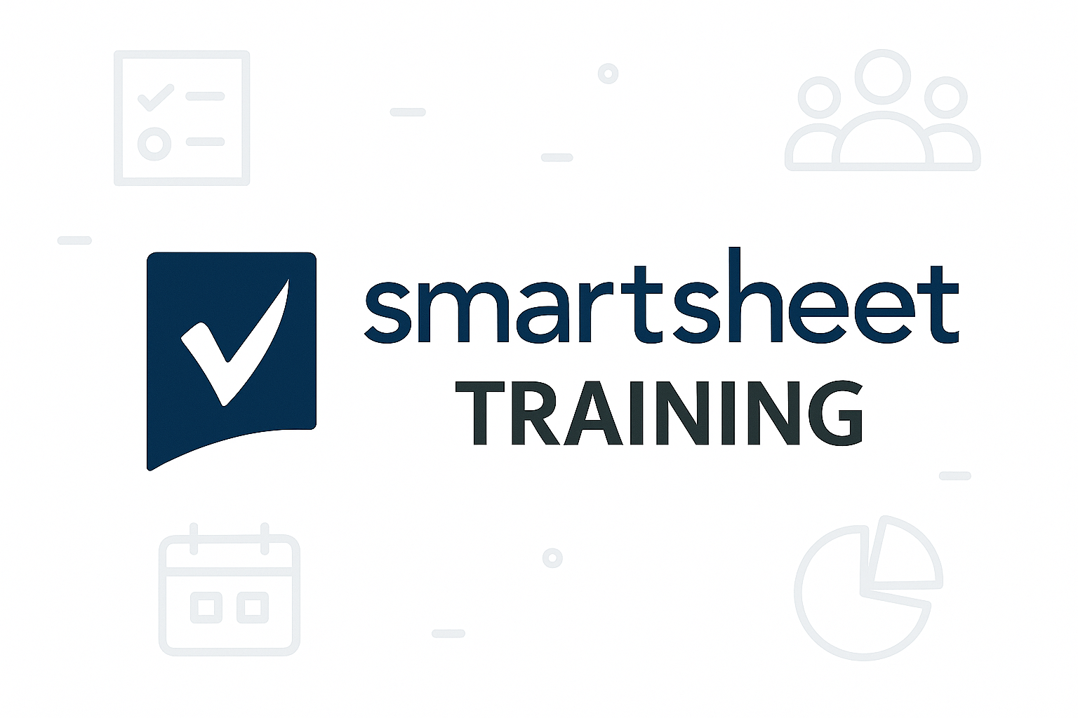 Smartsheet