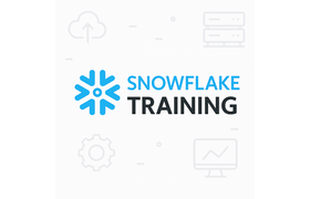 Snowflake