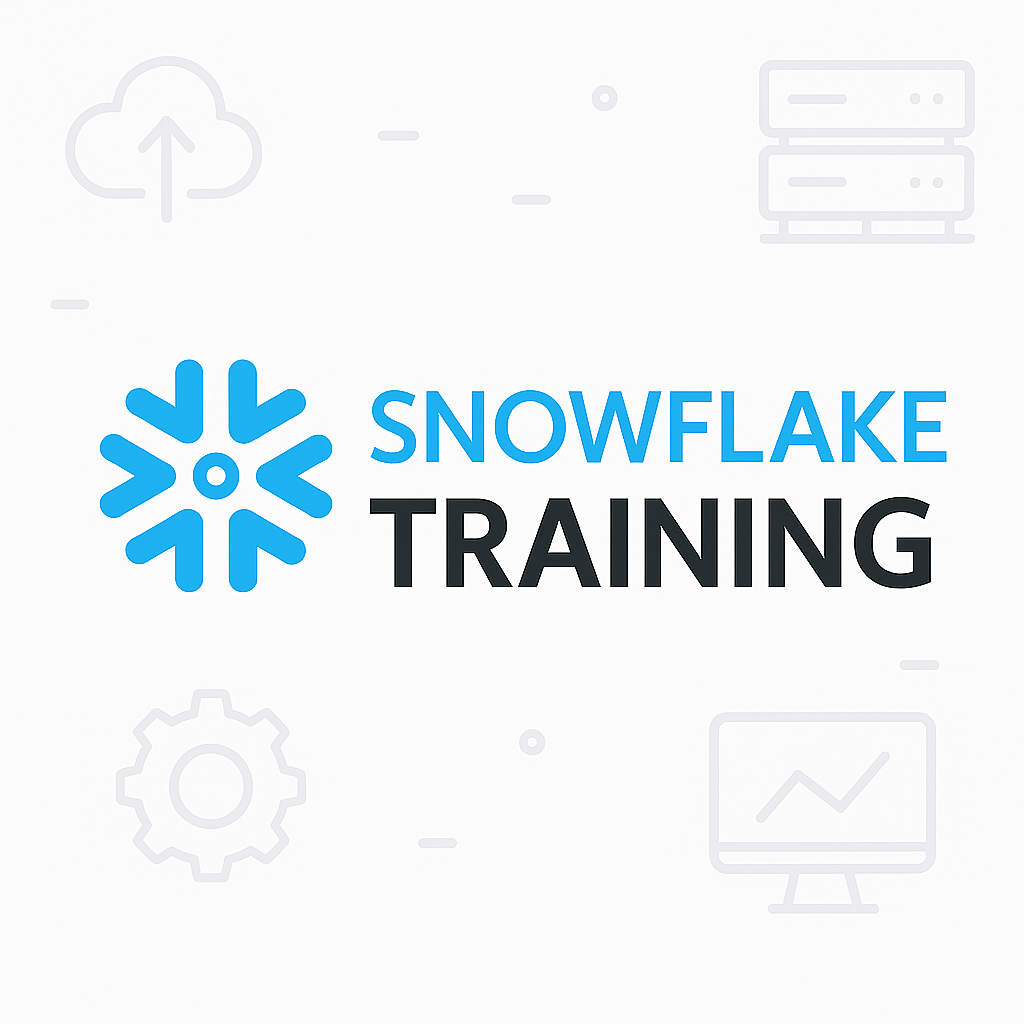 Snowflake