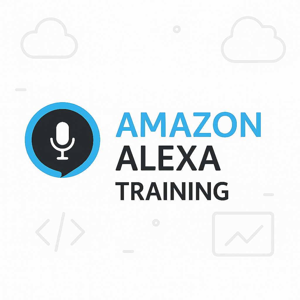 Amazon Alexa