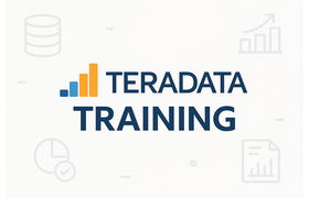 Teradata