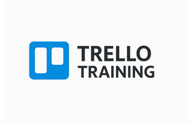 Trello