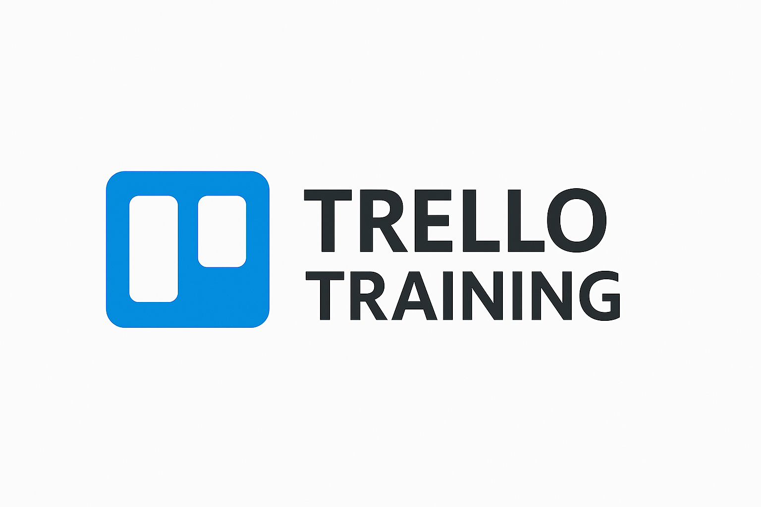 Trello