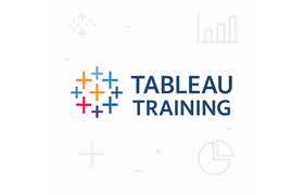 Tableau