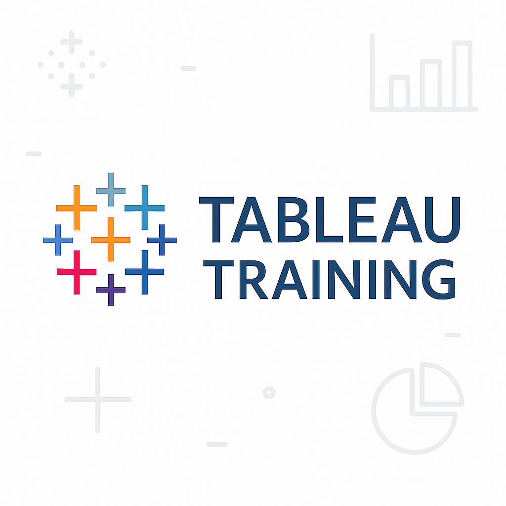 Tableau