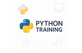 Python