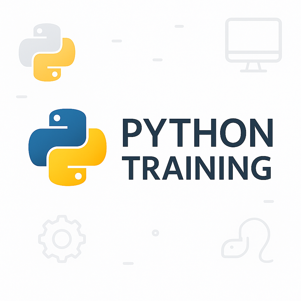 Python