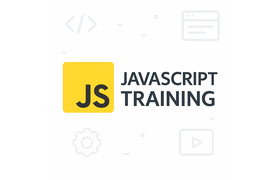 JavaScript
