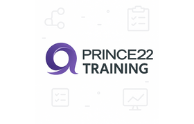 PRINCE2