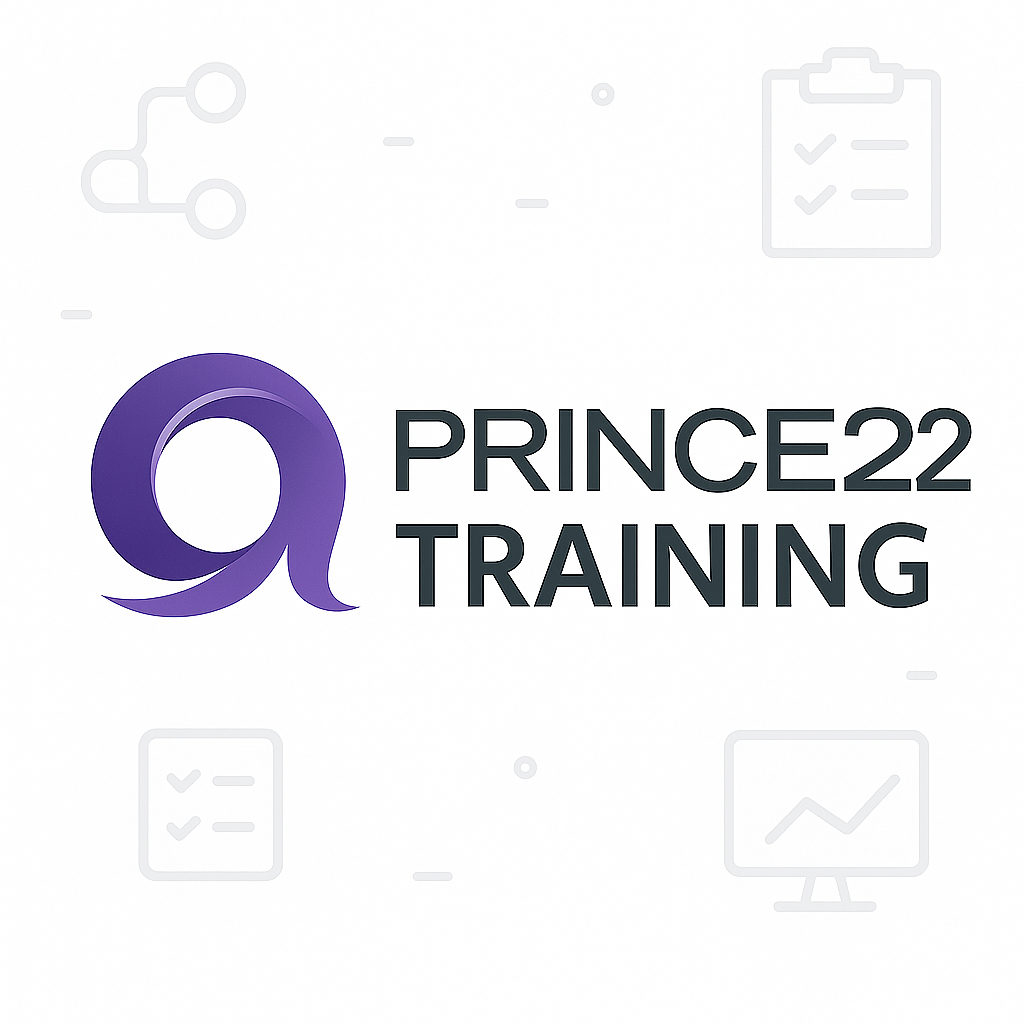 PRINCE2