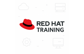 Red Hat