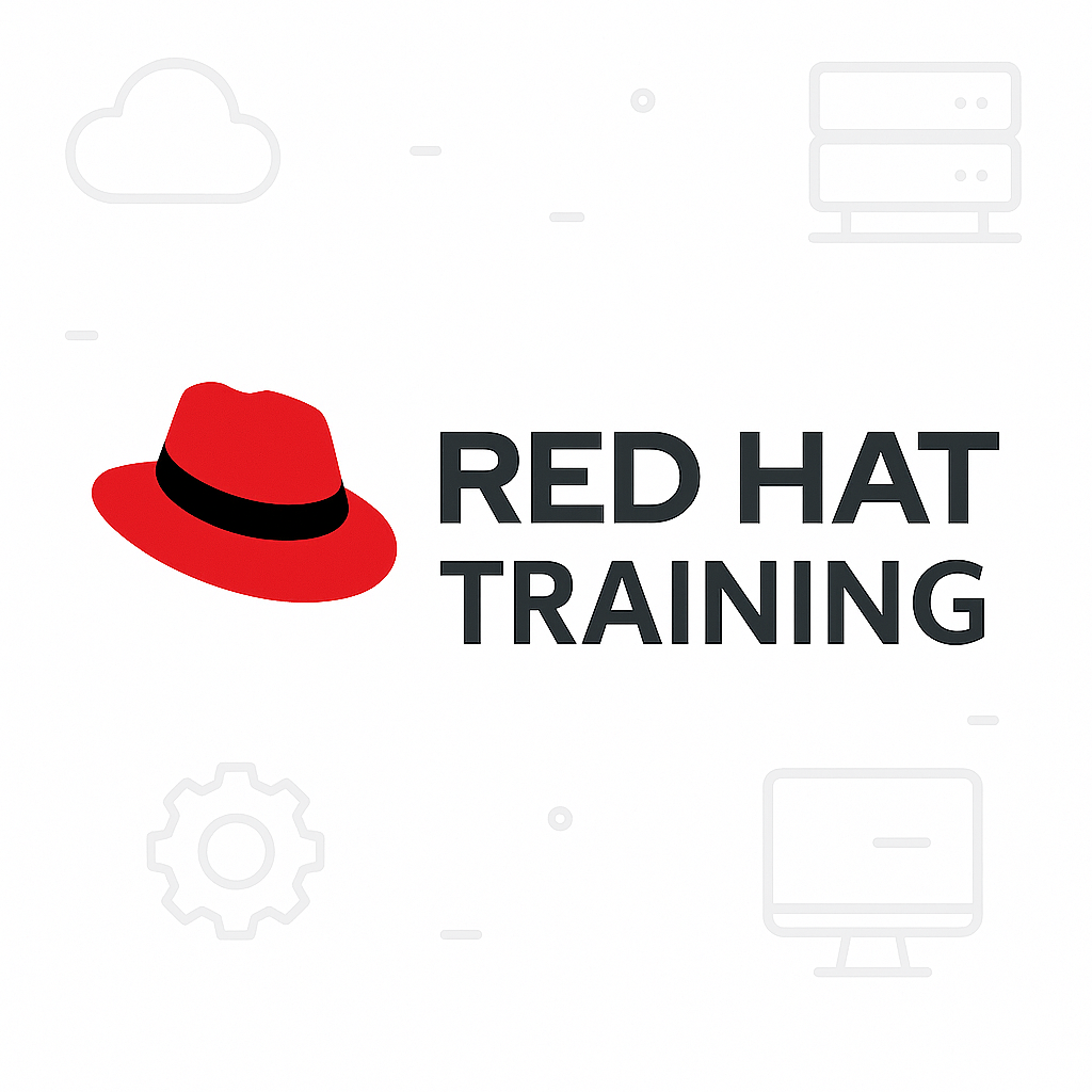 Red Hat