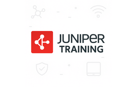 Juniper