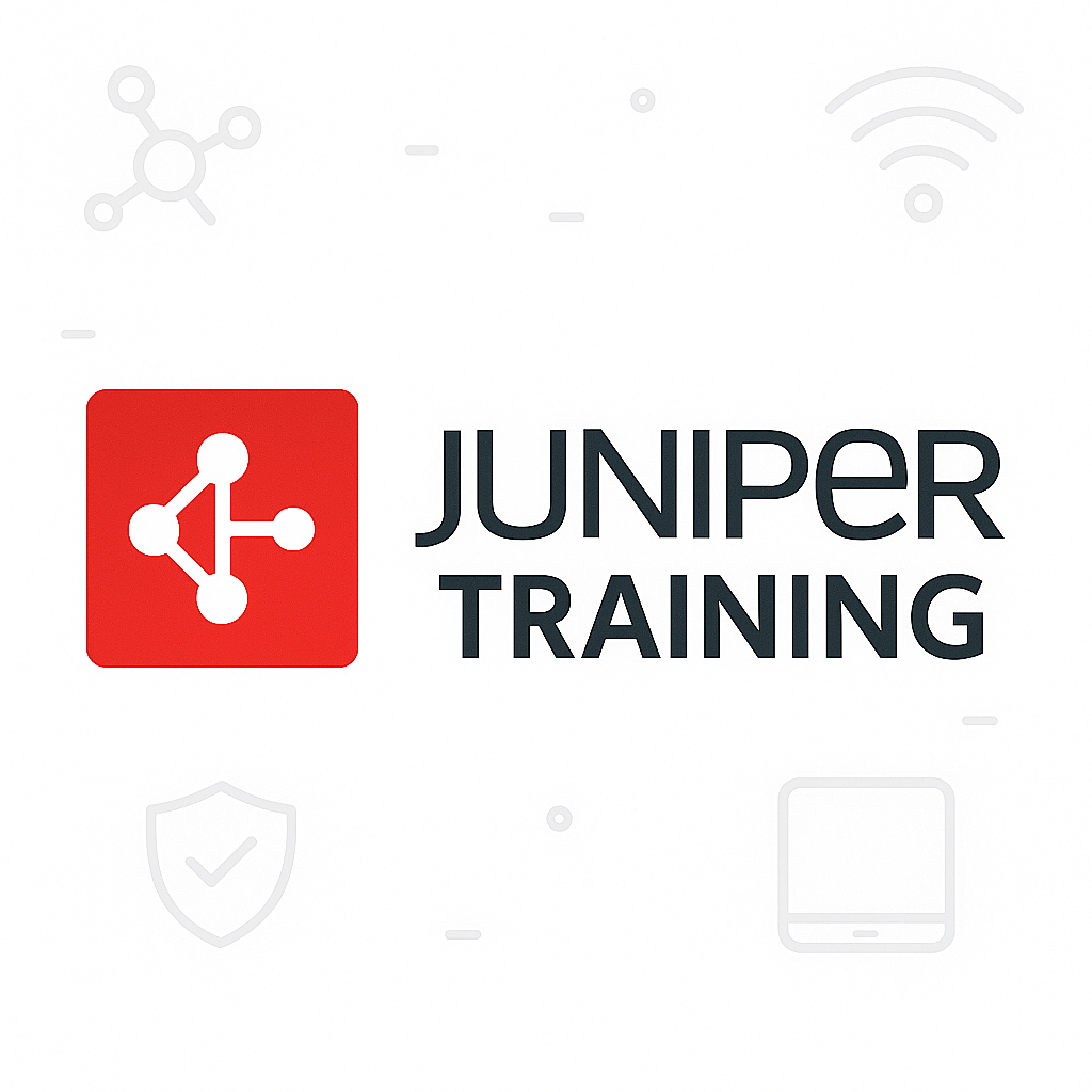 Juniper
