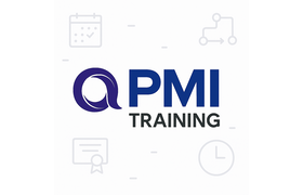 Project Management Institute (PMI)