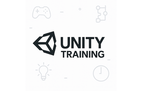 Unity