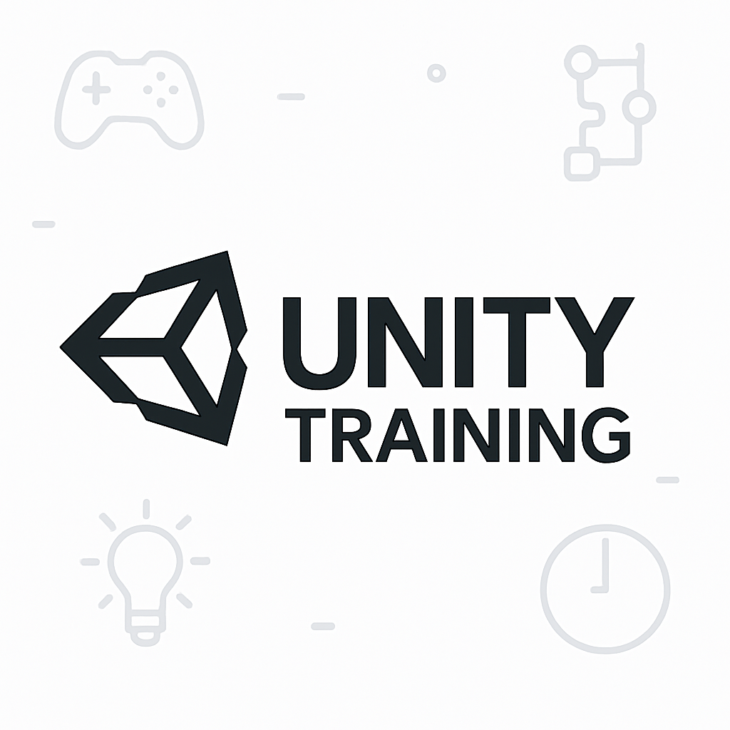 Unity