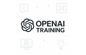 OpenAI / ChatGPT