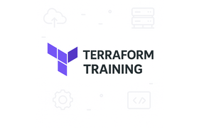 Terraform