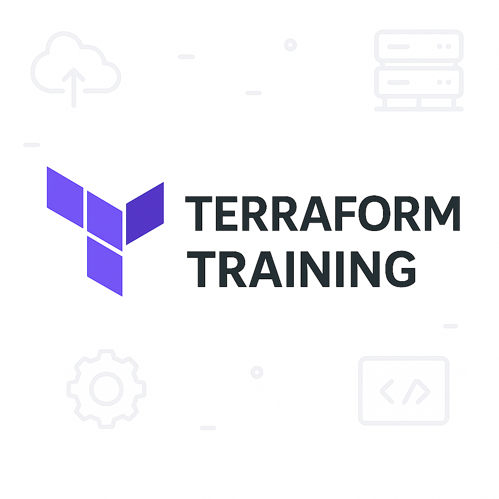 Terraform