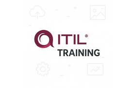 ITIL
