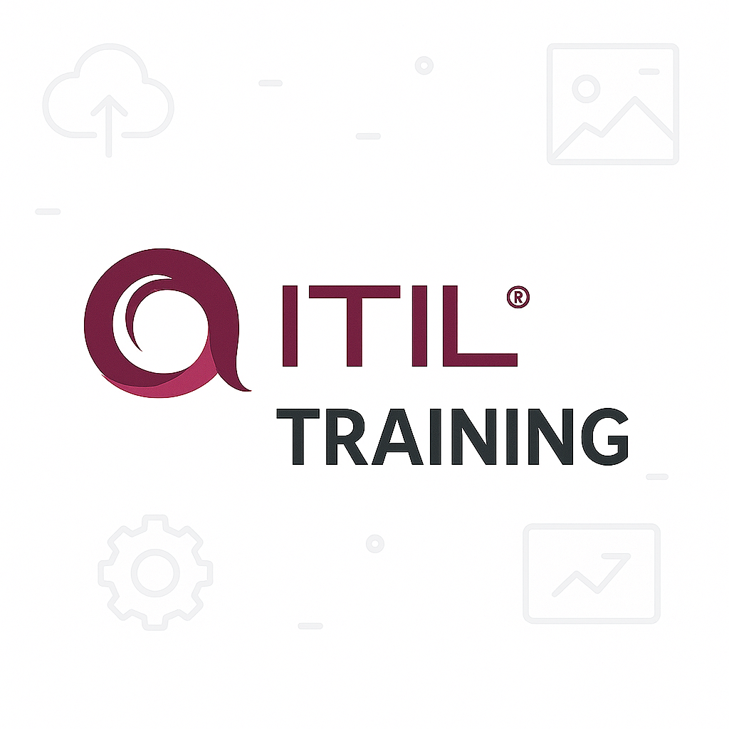 ITIL