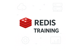 Redis
