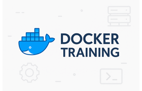 Docker
