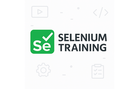 Selenium