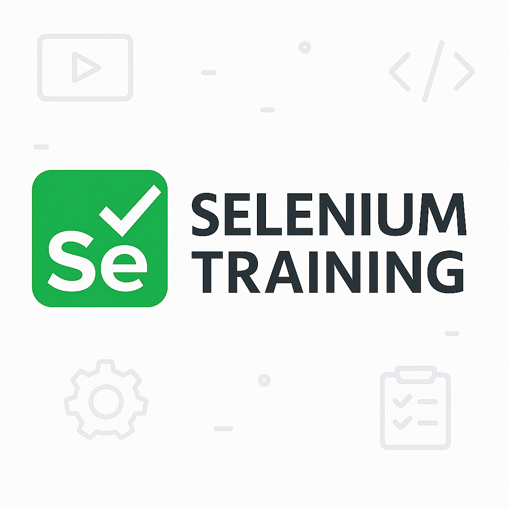 Selenium