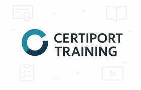 Certiport