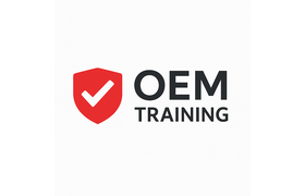 OEM