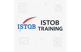 ISTQB