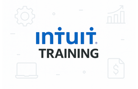 Intuit