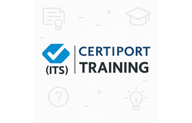 Certiport / ITS