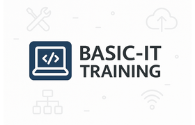 Basic-IT