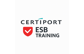 Certiport / ESB