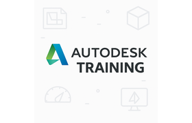 Autodesk
