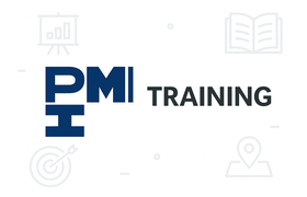 PMI