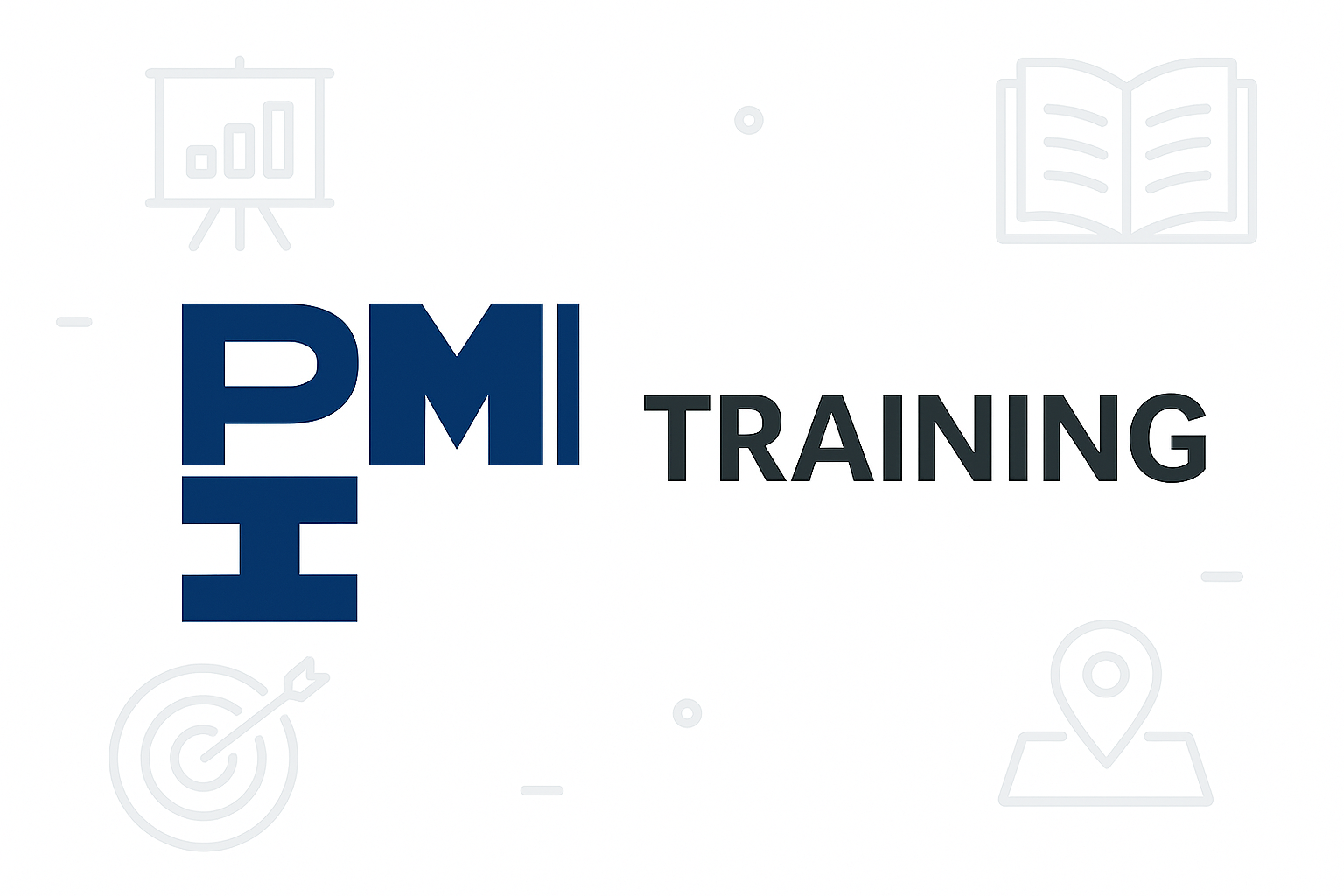 PMI