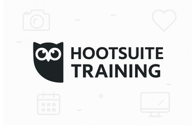 Hootsuite