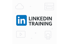LinkedIn