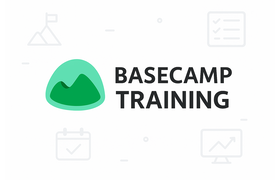 Basecamp