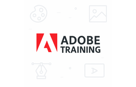 Adobe