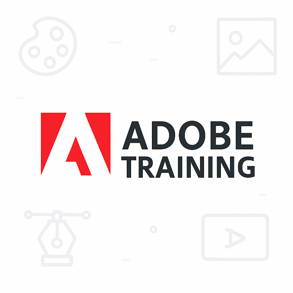 Adobe