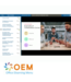 OEM Certified Business Analysis Professional (CBAP®) Training